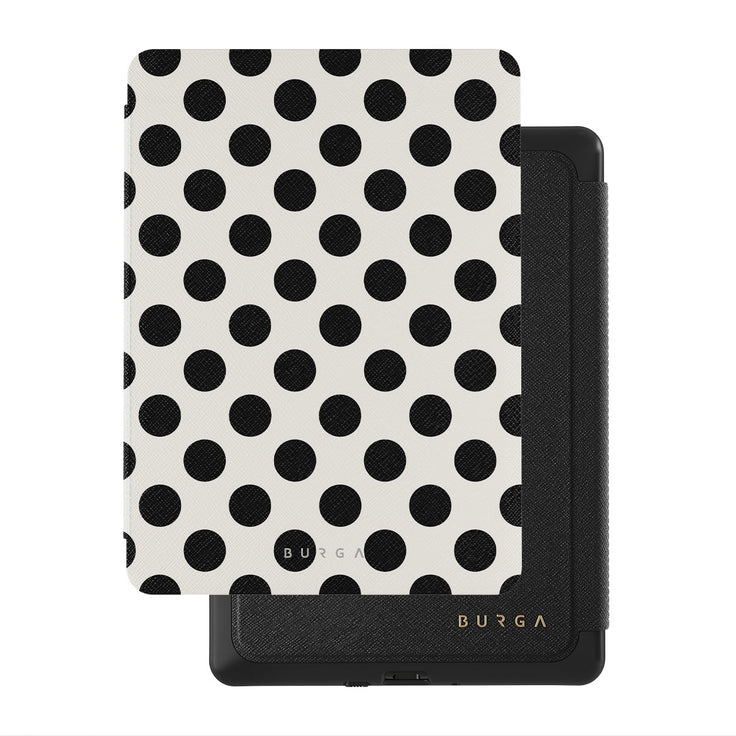 DO_08IP_Kindle_PW5_6.8