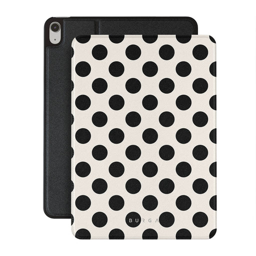 DO_08IP_iPAD_AIR_11