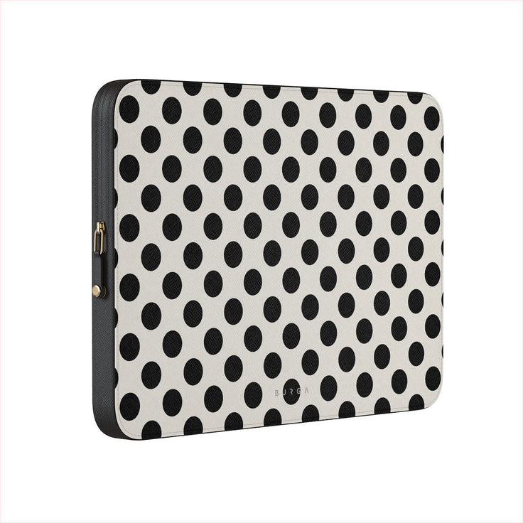 DO_08M_Laptop-Sleeve_13 DO_08M_Laptop-Sleeve_14 DO_08M_Laptop-Sleeve_16