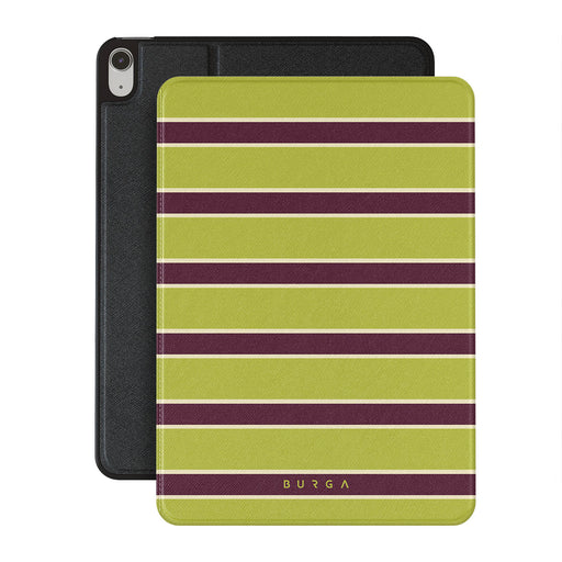 DO_09IP_iPAD_AIR_11