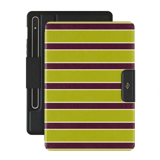 DO_09NT_GALAXY_TAB_S8PL