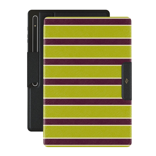 DO_09NT_GALAXY_TAB_S8Ultra