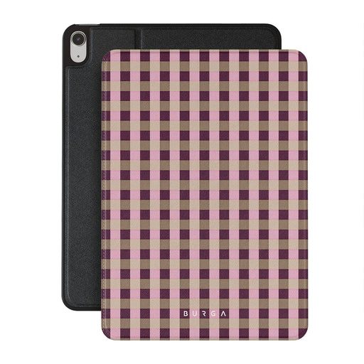 DO_10IP_iPAD_AIR_11