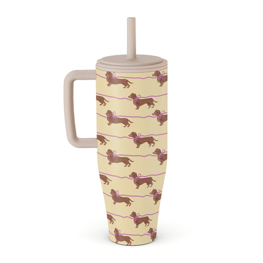 DO_11TM40_TUMBLER-40-ST-MR