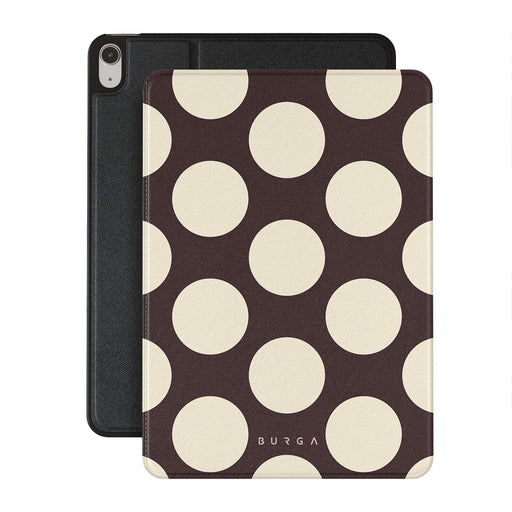 DO_12IP_iPAD_AIR_11