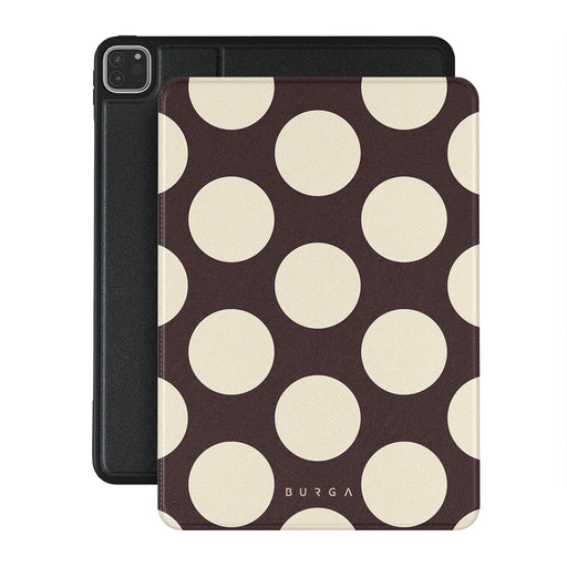 DO_12IP_iPAD_PRO_12.9_2022