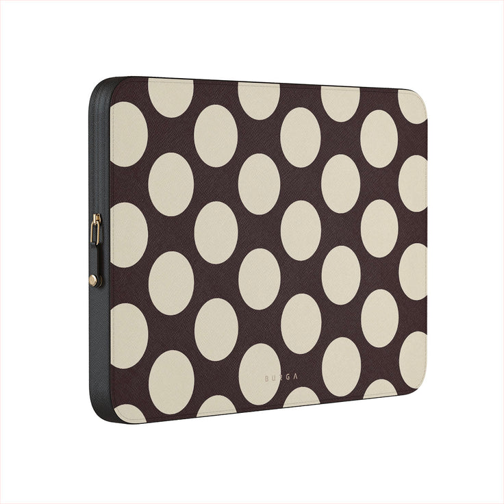 DO_12M_Laptop-Sleeve_13 DO_12M_Laptop-Sleeve_14 DO_12M_Laptop-Sleeve_16