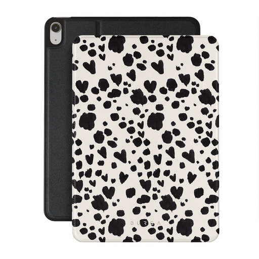 DO_13IP_iPAD_AIR_11