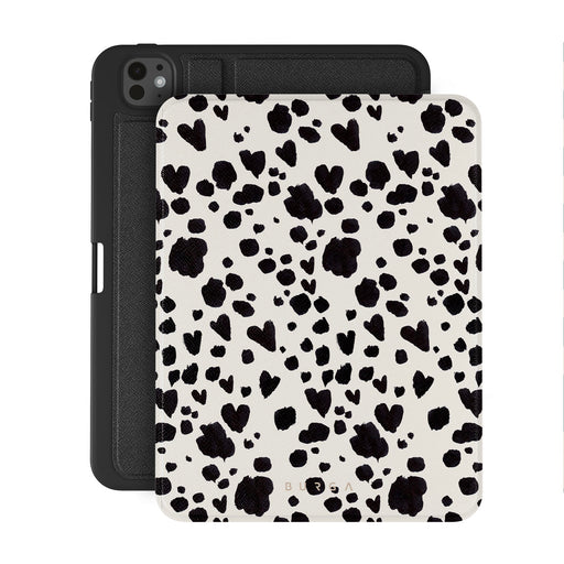 DO_13IP_iPAD_PRO_11_2024