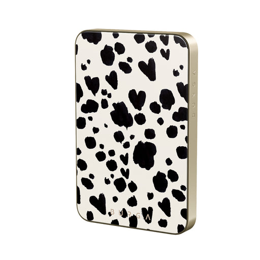 DO_13MS_MagPbank5K-GO