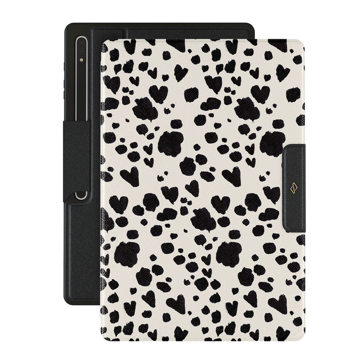 DO_13NT_GALAXY_TAB_S9Ultra