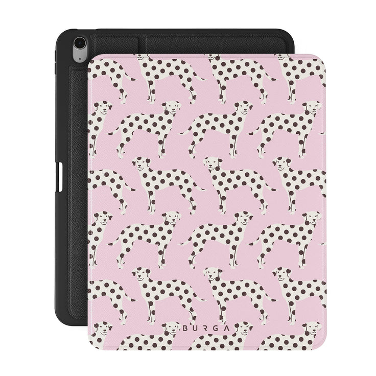 DO_14IP_iPAD_AIR_13_2024