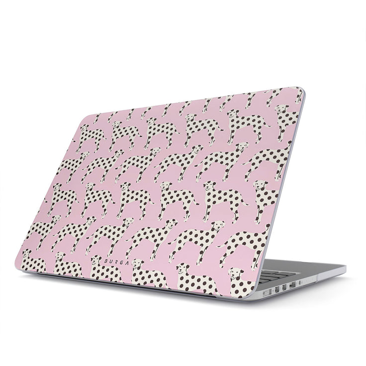 DO_14M_MBPT13_A2289 DO_14M_MBP16_A2485 DO_14M_MBP14_A2442 DO_14M_MBPR16_A2141 DO_14M_MBPT15_A1707 DO_14M_MBPR15_A1398 DO_14M_MBPT13_A1989 DO_14M_MBPT13_A1706 DO_14M_MBPR13_A1502 DO_14M_MBA13_A1932 DO_14M_MBA13_A1466 DO_14M_MBA11_A1370 DO_14M_MBR12_A1534 DO_14M_MBA13_A2681 DO_14M_MBP13_A2338-M2 DO_14M_MBA15_A2941 DO_14M_MBP16_A3403 DO_14M_MBP14_A3112