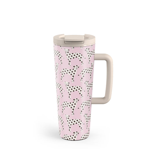 DO_14M7_EASYGRIP-CUP-700-FL-MR