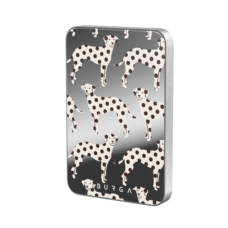 DO_14MS_HALO-MagPbank5K-SI