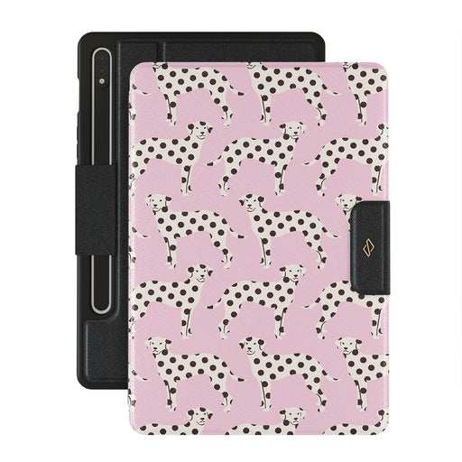 DO_14NT_GALAXY_TAB_S10PL