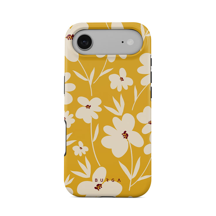 DV_03_IP17AIR_TH-magsafe