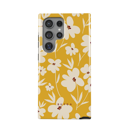 DV_03_S24ultra_TH-magnetic