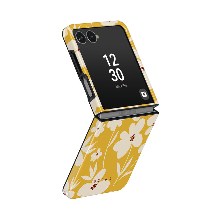 DV_03_Flip7_TH