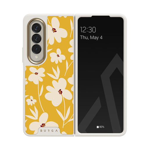 Sunday Market - Samsung Galaxy Z Fold 4 Etui