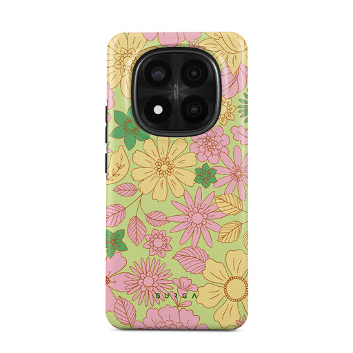 DV_06_RedmiNote14Pro_TH