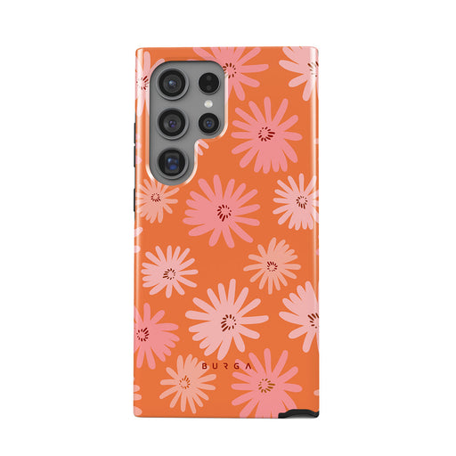 DV_08_S24ultra_TH-magnetic