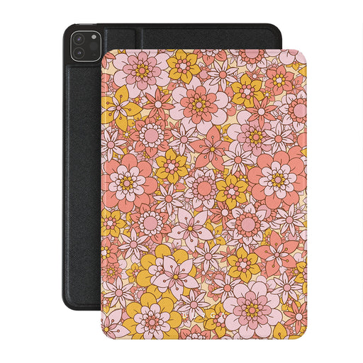 DV_01IP_iPAD_PRO_11