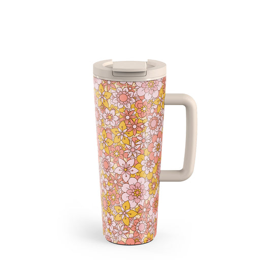 DV_01M7_EASYGRIP-CUP-700-FL-MR