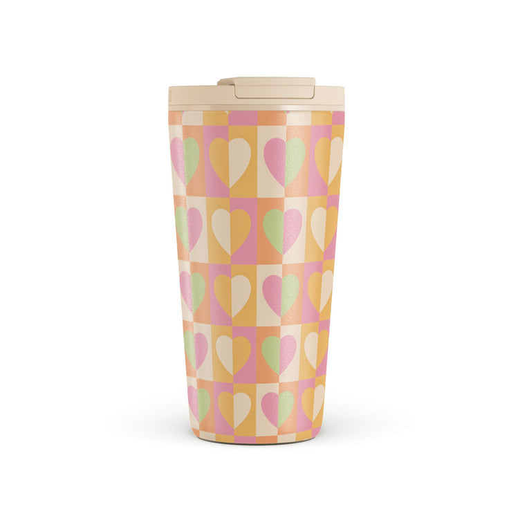 DV_05M5_COFFEE-CUP-500-FL-PS