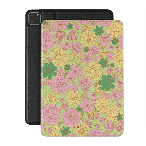 DV_06IP_iPAD_PRO_11