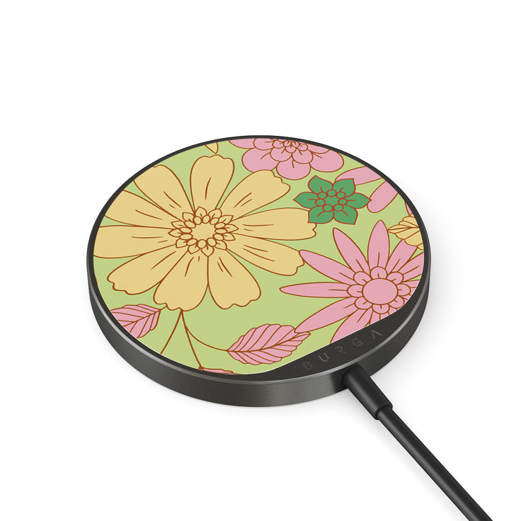 DV_06MC_MAGNETIC_WRLS_CHRG-GUNMETAL