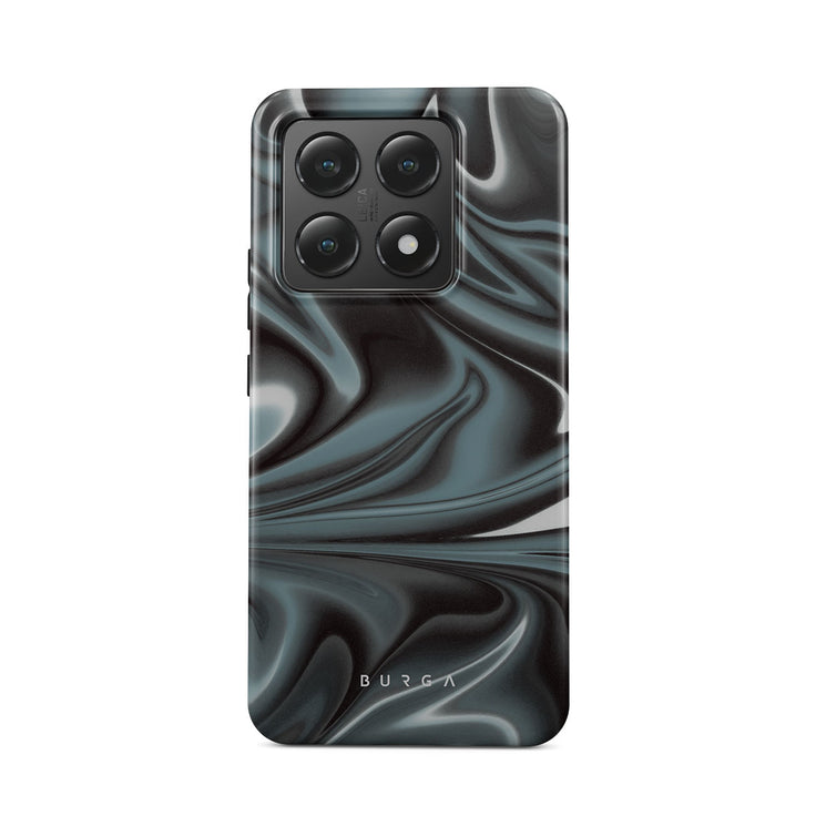 EL_03_Xiaomi14T_TH