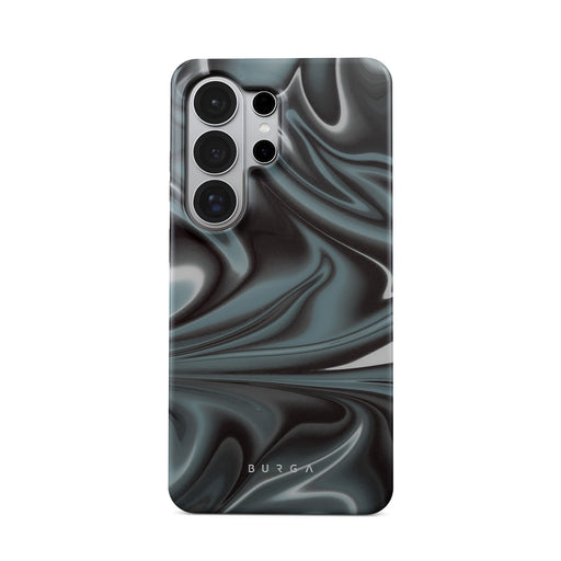 EL_03_S26ultra_TH-magnetic