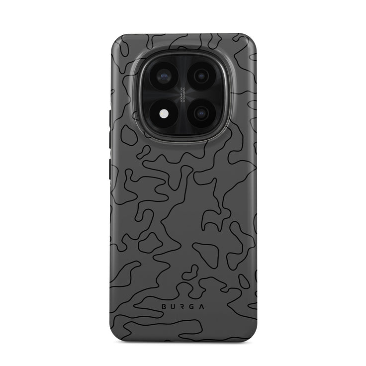 EL_04_RedmiNote14Pro_TH