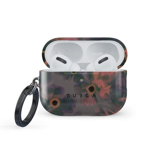 EL_08A3_airpodsPRO3_SP