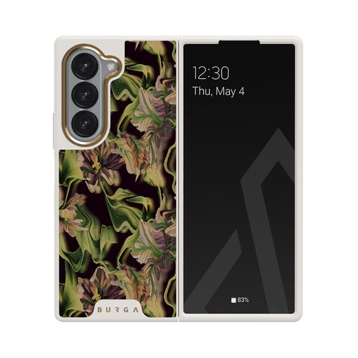 Subtropical - Samsung Galaxy Z Fold 6 Etui