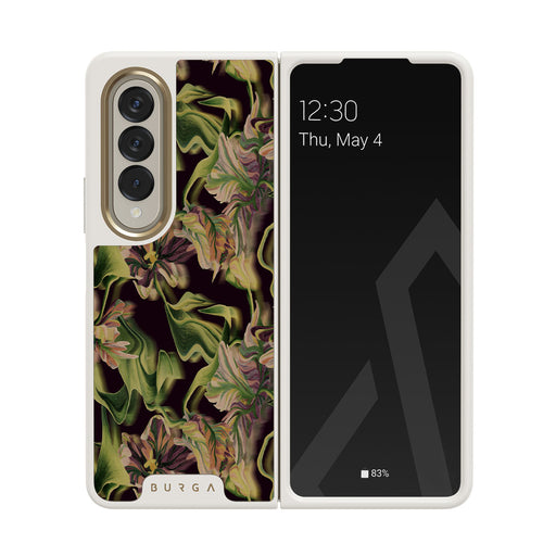 Subtropical - Samsung Galaxy Z Fold 4 Etui