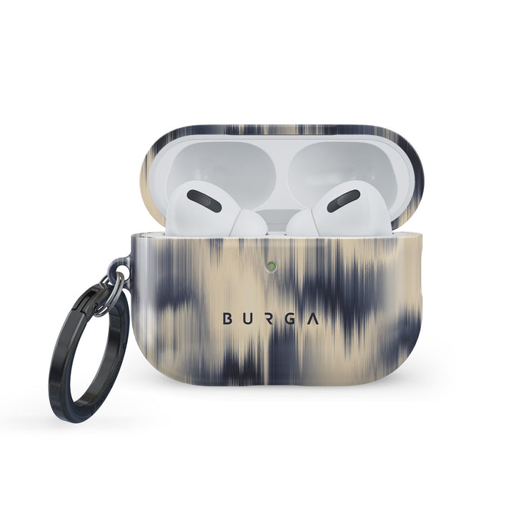 EL_11A3_airpodsPRO3_SP