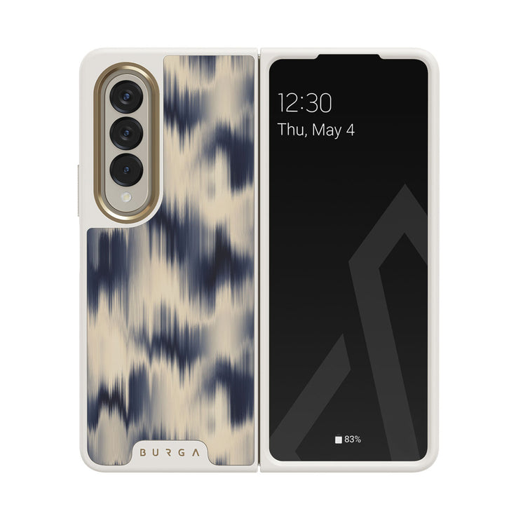 Avalanche - Samsung Galaxy Z Fold 4 Etui