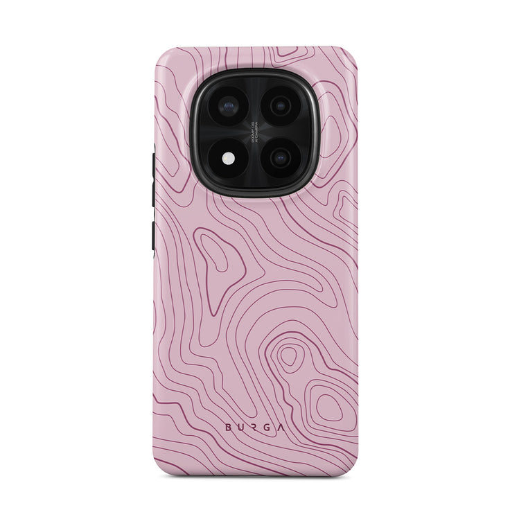 EL_12_RedmiNote14Pro_TH