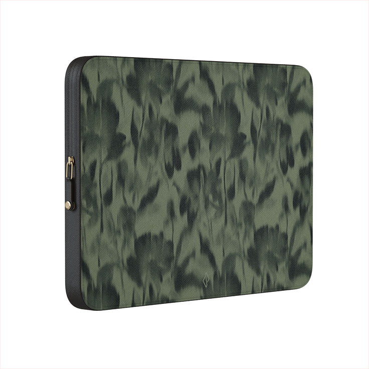 EL_01M_Laptop-Sleeve_13 EL_01M_Laptop-Sleeve_14 EL_01M_Laptop-Sleeve_16