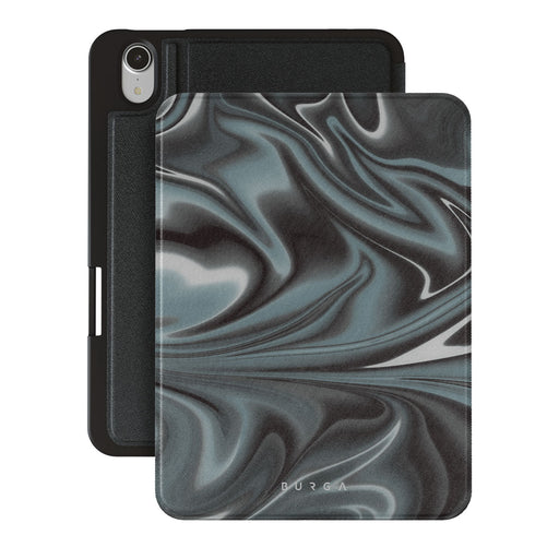 EL_03IP_iPAD_MINI_8.3
