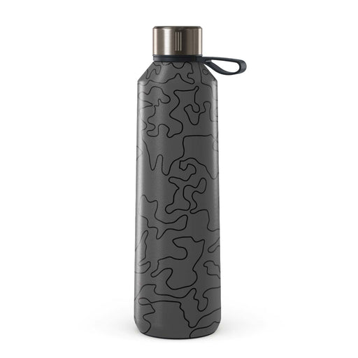 EL_04B8_W-BOTTLE_800-GM
