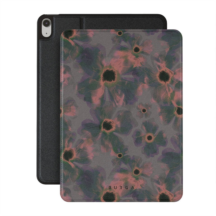 EL_08IP_iPAD_AIR_11