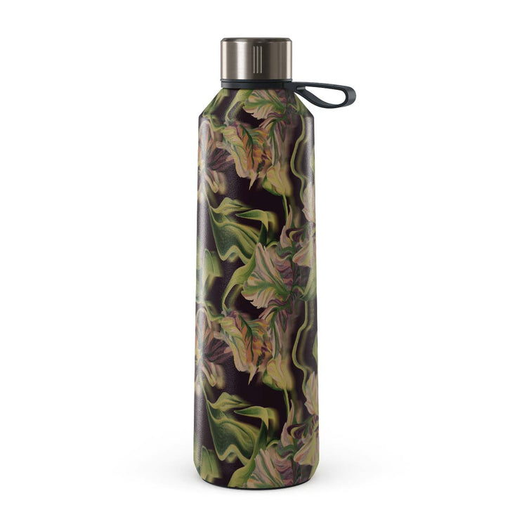 EL_10B8_W-BOTTLE_800-GM