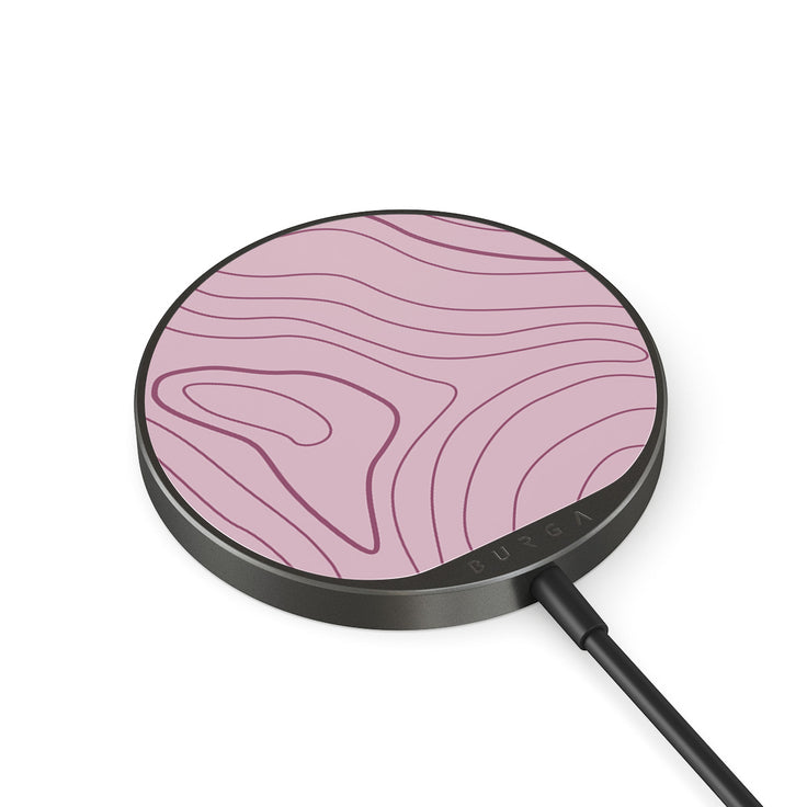 EL_12MC_MAGNETIC_WRLS_CHRG-GUNMETAL