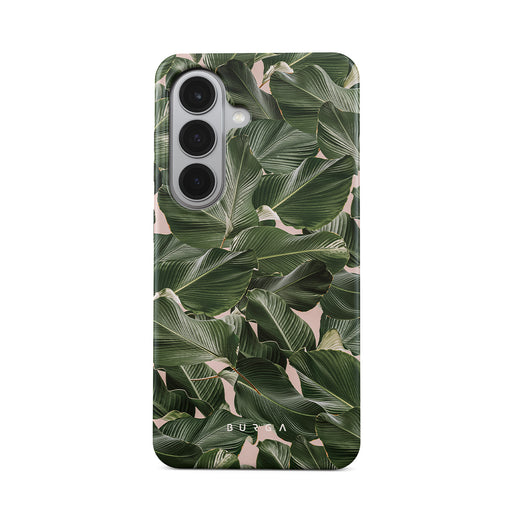 ER_01_S26PL_TH-magnetic