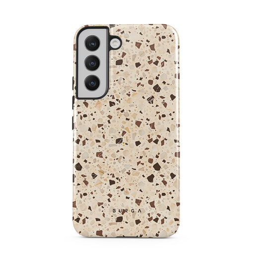 ER_02_S22PL_TH-magnetic