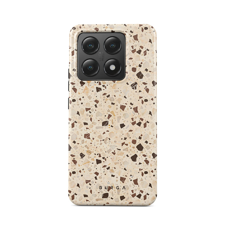 ER_02_Xiaomi14T_TH