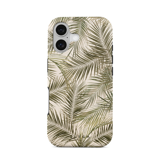 ER_03_IP17_TH-magsafe